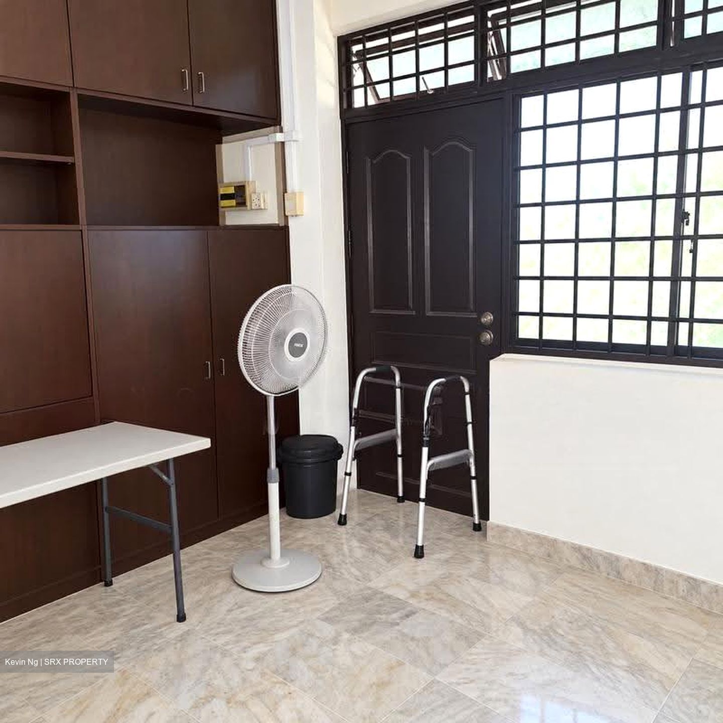 Blk 44 Moh Guan Terrace (Bukit Merah), HDB 2 Rooms #636677331